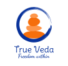 TRUE VEDA